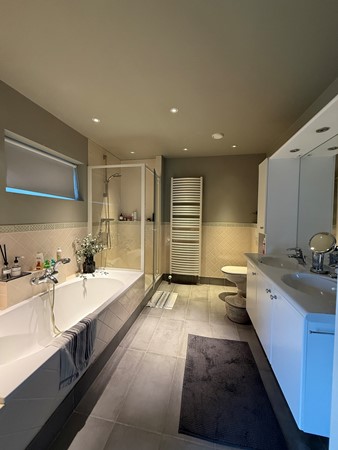 Medium property photo - Valkenburglaan 1, 6861 AH Oosterbeek